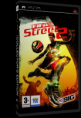 Fifa Street 2